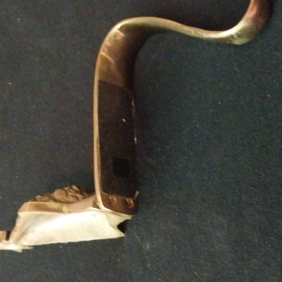 Stocking Holder - Picture 4 of 5